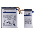 Original Samsung Galaxy Z Flip 5 F731ABY - Battery EB-BF733ABY 2620mAh