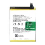 Original Realme X3 Battery BLP775 - 4200mAh
