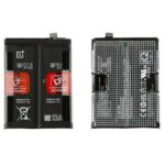 100% Original OnePlus 9 Pro 5G Battery BLP827 - 4500mAh