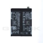 Original Realme GT Neo6 SE (RMX3850)/ GT Neo 6 SE Battery BLPA51 - 5500mAh