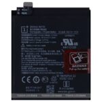 100% Original Brand New OnePlus 8 Pro (IN2020, IN2023) Mobile OnePlus BLP759 4510mAh Battery