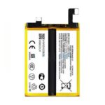 100% Original Vivo X90 Pro Battery B-X1 – 4870mAh