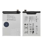 100% Original Nothing Phone 2 (A065) Battery NT02 - 4700mAh