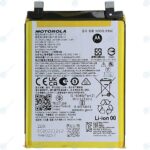 100% Original Motorola ThinkPhone 5G (XT2309) Battery PB50 - 5000mAh
