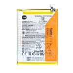 Original Mi BN5H Battery For POCO M4 5G / Poco M5 / Xiaomi Redmi 10 5G / Redmi Note 11E - 5000mAh