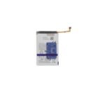 Original Battery for Samsung Fold-5 (EB-BF946ABY)