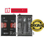 Original OnePlus BLP861 Battery 4500mAh For OnePlus 9RT/Nord 2 5G/Nord 2T 5G