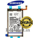 Original Samsung EB-BF926ABY Battery For Samsung Galaxy Z Fold 3 5G