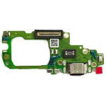 OPPO Reno 10 5g Charging Connector