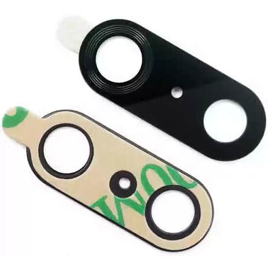 1-dra-lx2-camera-lens-glass-sandreezz-original-imaghe7hfzjspbnt-scaled-ai-550x550 Camera Lens For Huawei Y5 2018 - Image 1