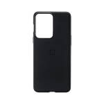 OnePlus Nord 2 5g Original Back Cover  - Black