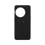 OnePlus 11 Original Back Cover  - Black