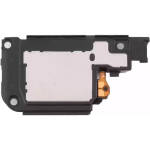 Loudspeaker Buzzer Ringer Sound Box Loud Speaker Ringer For OnePlus Nord 2 5g