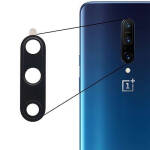 For OnePlus 7 Pro Original Back Glass Camera Lens Cover