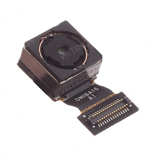 116431-03_1024x-ai-550x550 Original Front Camera For Xiaomi Redmi 4 (selfie Camera) - Image 1