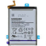 Original Eb-bm415aby 7000 Mah Battery For Samsung Galaxy M51