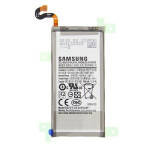 Original Samsung Battery EB-BG950ABE 3000mAh for Galaxy S8 G950