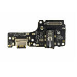 Charging Board For Xiaomi Redmi Note 10 / Note 10s / Poco M5s - Original Replacement Part