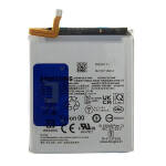 Original Battery EB-BS916ABY 4700mAh Samsung Galaxy S23 Plus