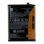 Original Xiaomi Poco F3 Battery BM4Y 4520mAh For K40 K40 Pro K40 Pro Plus Mi 11x Mi 11x Pro Mi 11i