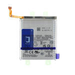 Original Battery 4900mAh Eb-Bs926ABy for Samsung Galaxy S24 Plus