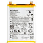 Original Motorola Edge 50 Fusion / Motorola Edge 2024 5G (XT2405-1) Battery QC50 - 5000mAh