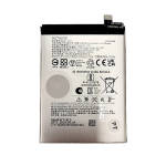 Original NT03] Nothing Phone (2a) / Phone (2a) Plus / CMF Phone 1 - Replacement Battery