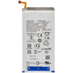 Original Samsung EB-BF957ABY Battery For Samsung Galaxy Z Fold 6 5G