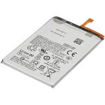 Original Samsung EB-BF956ABY Battery For Samsung Galaxy Z Fold 6 5G