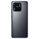Original Back Panel For Redmi 10, 10c, 10 Power- Gray