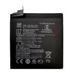 Original Battery For OnePlus 7t Pro Blp745 4085 Mah