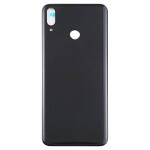 Back Panel For Huawei Honor Y9 2019- Black