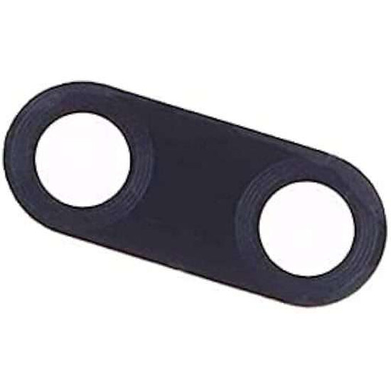 21wkjXelKL._AC_UF10001000_QL80_-ai-550x550 Glass Of Camera For Huawei Honor Y7(2020) Camera Lens - Image 1