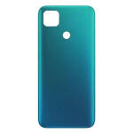 Original Back Panel For Redmi 9c, Redmi 9 - Green