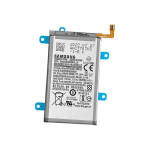 Original Samsung Galaxy Z Fold 2 F916B - Battery EB-BF916ABY