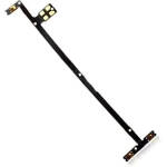 Original Power Button Flex Cable For OnePlus 3/3t - On Off Flex / Pcb
