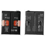 Original OnePlus Blp899 Battery For OnePlus 10 Pro 5g