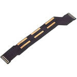 Original Mainboard Flex Cable For OnePlus 7 Pro