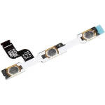 Redmi  Note 4 Original Power/volume Button Flex Cable
