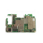 Fresh Motherboard For Huawei P20 Lite