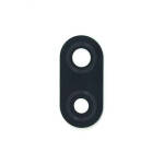 Camera Glass Lens Camera Lens For Honor Nova 3e