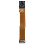 Original Front Camera For OnePlus 7t Pro (selfie Camera)