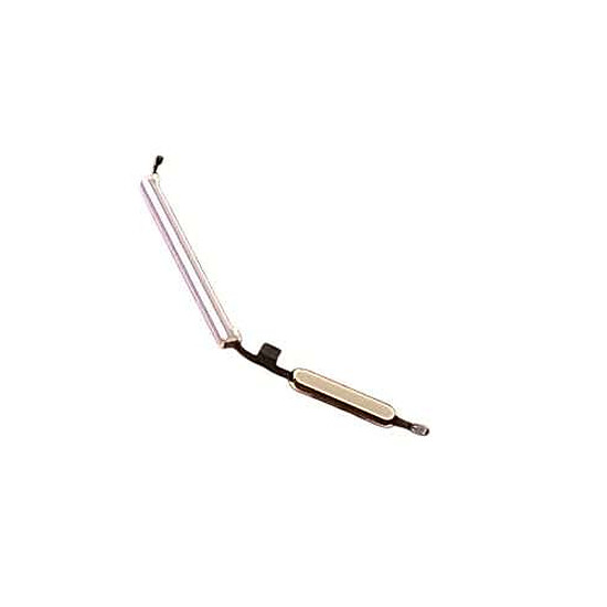 41qfrkMMO7S-Photoroom-ai-550x550 Original Power/ Volume Button Outer For Xiaomi Redmi Note 5- Gold - Image 1