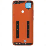Original Back Panel For Redmi 9c, Redmi 9 - Purple