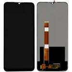 Original Display For Realme C3