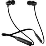 Ptron Tangent Life Hi-fi Sports Wirelsess Neckband