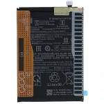 Original Bn62 Battery For Redmi 9 Power, Note 9, Poco M3, Redmi 9t