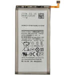 Original Battery For Samsung S10  Eb-bg973abu