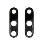 Original Camera Lens Glass For OnePlus 7t Pro
