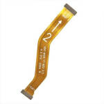 Original Main Flex Cable For Samsung A50 (a505f)